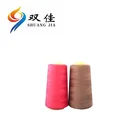 thread for bag closer thread overlock thread for stitch