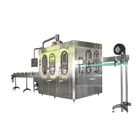 factory price mineral water bottling plant water bottle minaral filling machine production line
