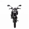 200CC Oil Cooling Adult Gasoline Street Racing Motorcycle For Sale