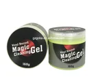 Magic Keyboard Cleaning Compound Slimy Gel for vinyl record cleaner