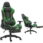 Latest Design Gaming Computer office Cheap Recliner Chair