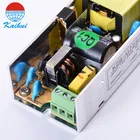 Power Pc Psu Ac Guangzhou Factory Outlet Ac Dc 24v Switched-mode Power Supply Pc Psu 72w