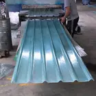 Glass Fiber Plastic 4x8 Glass Fiber Reinforced Polyester Plastic Prices Glass Sheet