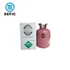 /product-detail/low-price-99-98-gas-r410a-refrigerant-for-sale-62104428775.html