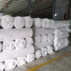 Perfect quality fabric exhibition needle punch carpet