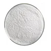 Food additive/acidulant/Mono Calcium Phosphate (MCP) P22%