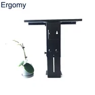 Computer Under Deks CPU Holder For Office