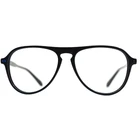 Wholesale stock 2019 eye glasses acetate classic eyeglass frames men