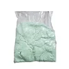 /product-detail/ferrous-sulphate-feso4-7h2o-in-sulphate-price-62109514017.html