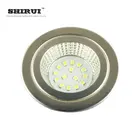 Custom range hood LED light kitchen equipment parts