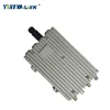 High Power Outdoor Wireless Access Point /CPE /AP/Base station /4g outdoor cpe with sim card slot