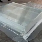 Etching magnesium plate more economic than zinc plates and other metal