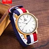 /product-detail/sikai-dropshipping-cheap-wood-watch-summer-promotion-ready-stocks-dw-style-nato-band-wooden-wristwatches-men-women-couple-watch-62091888161.html