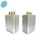 China Dc Converter Dc-dc Converter China Power Supplier 48v To 24v Dc Dc Step Down Converter