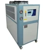/product-detail/5-ton-air-cooled-water-chiller-380v-60hz-low-temperature-glycol-chiller-62086092790.html
