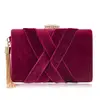 /product-detail/2019-new-fashion-evening-ladies-clutch-bag-luxury-wedding-party-dress-bag-62109429693.html