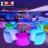 /product-detail/rgb-16-colors-led-coffee-table-modern-led-furniture-led-table-and-chair-for-event-60280950214.html