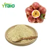 Yuantai Passion Flower Extract Passiflora Extract