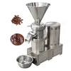 /product-detail/commercial-cocoa-bean-grinder-colloid-mill-cocoa-nibs-grinding-milling-machine-cacao-butter-machine-62084565935.html