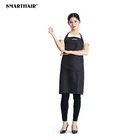 Wholesale Cheap Spa Uniforms Beauty Hair Salon Dresses barber Uniform China For Nail Salon Work wear Staff Women