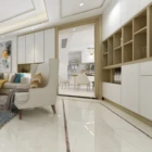 Floor Tile Tiles Floor Tiles Wholesale Sales Bedroom Floor Marble Look Ceramic Tile