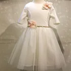 Wholesale Kids Boutique Clothing Girls wholesale girl clothes fashion summer girl clothing summer