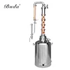 /product-detail/home-distilling-equipment-distillation-tank-stainless-steel-pot-still-60447864025.html