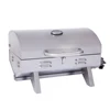/product-detail/hyxion-stainless-steel-bbq-gas-grill-with-bbq-grill-set-2002u-60097229080.html