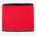 Promotional Multi Function neck wear factory Skull Balaklava Bandana Riders sport scarves Face Mask Tube Scarf neck warmer