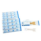 Customized top quality anti snoring nose strips