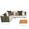 /product-detail/cbmmart-outdoor-garden-furniture-sectional-fabric-sofa-62073823388.html