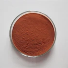 Pharmaceutical Ingredient 98% Procyanidins grape seed extract