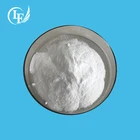 Wholesale Kinds Sweeteners Best Sucralose Price