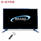 Smart Tv Smart Tv 32 Inch Android Led Wifi Television