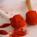 China export different hot chili powder high class red chili for india