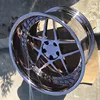 /product-detail/deep-concave-chrome-rose-customize-18-19-20-21-22inch-chinese-suv-alloy-mag-wheels-62095183815.html