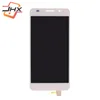 Wholesale price Cellphone parts LCD for Huawei Honor 6 LCD Display with Touch Digitizer Assembly