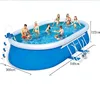 /product-detail/outdoor-swimming-pool-for-kids-pool-swimming-pool-for-kids-60351346135.html