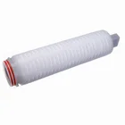 Aqua Pure 10" PP Sediment Filter Cartridge -20 Micron filter, Pentek 10" PP