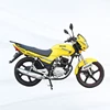 /product-detail/200cc-150cc-125cc-dirt-bikes-men-and-women-general-motorcycle-62104322845.html