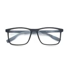 Glas Gaming Man Fashion Prescription Spectacle Woman Frame Eye Optical Glasses