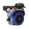 /product-detail/2v92f-air-cooled-2-cylinder-21hp-16kw-diesel-engine-60839094090.html