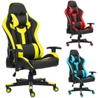 Office Chair Gamer Gaming Best Gaming Computer Office Massage Chair Silla Gamer