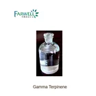 Farwell Gamma Terpinene,100% natural,extract from camphor tree (KOSHER)
