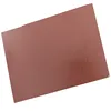 3025 Phenolic cotton fabric laminate catalin bakelite plate sheet CHEAP PRICE