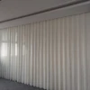 China fast supplier hanas vertical blind for home decoration