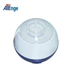 Marketing Gift Items Promotion Office Gift Essential Oil Diffuser Aromatherapy