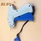 YH-31 Tag Gun for clothes sewing accessories
