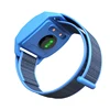 CooSpo Bluetooth and ANT+ Fitness Heart rate Monitor Armbands for iPhone