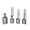 /product-detail/distillation-machine-distillation-tank-portable-distillation-equipment-60551595017.html